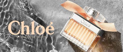 profumi simili a chloe|perfumes similar to chloe's.